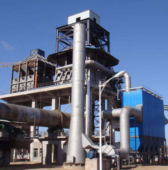 鄭礦機(jī)械
M9-19№14D風(fēng)機(jī)、4-68No.6.3C風(fēng)機(jī)、高溫風(fēng)機(jī)